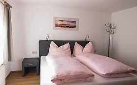 Appartements Gadenstätter
